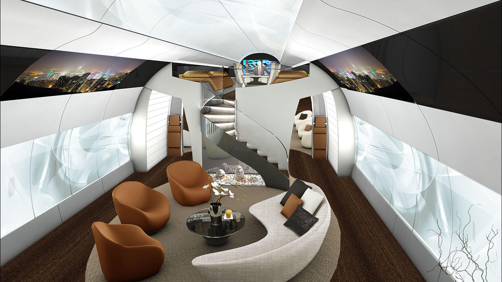 ib1trciosofqiif9yp5d_b747-800-pierrejean-design-1600x900