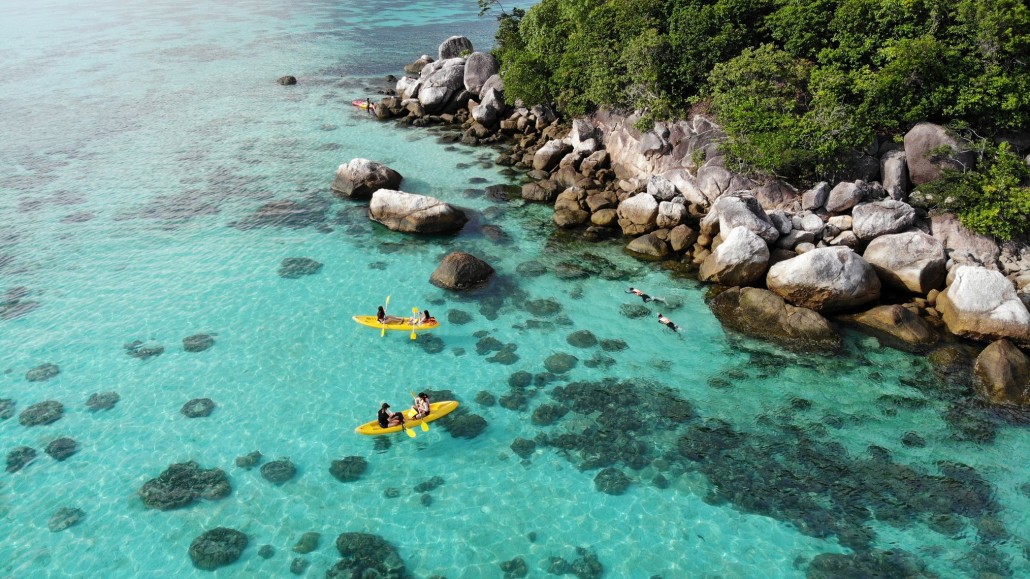 Koh-Adang-Aerial-shot