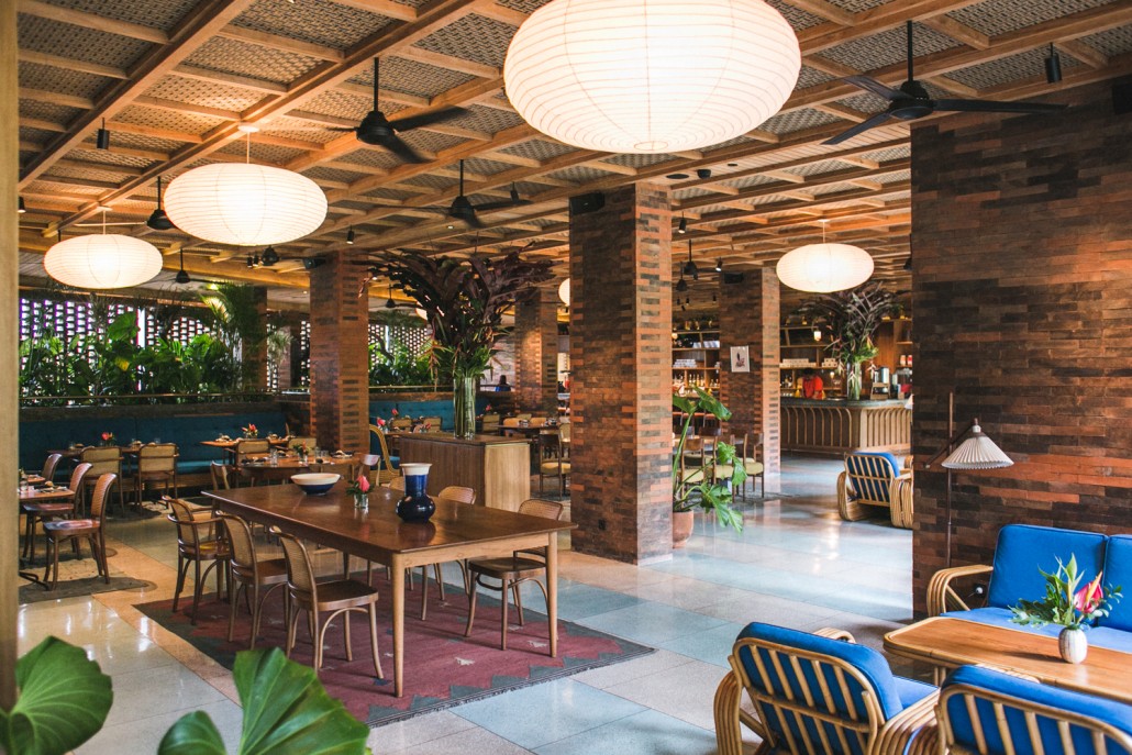 MOVIDA-9-of-25-IMG_9893