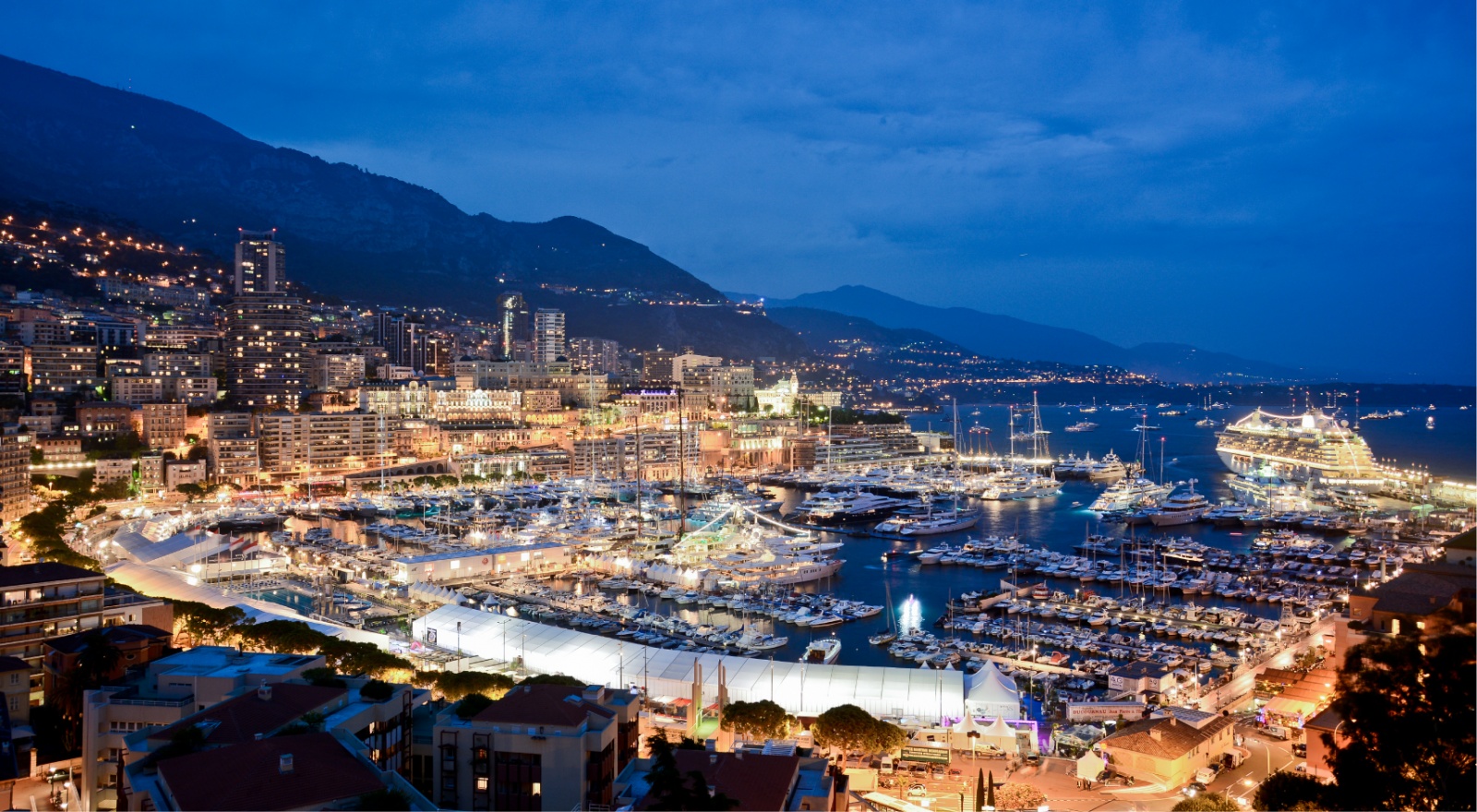 monaco-yachts