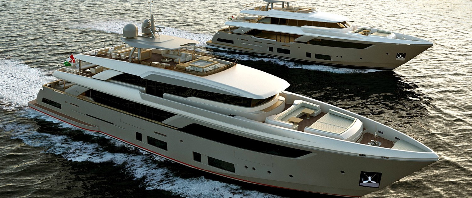 Navetta-42