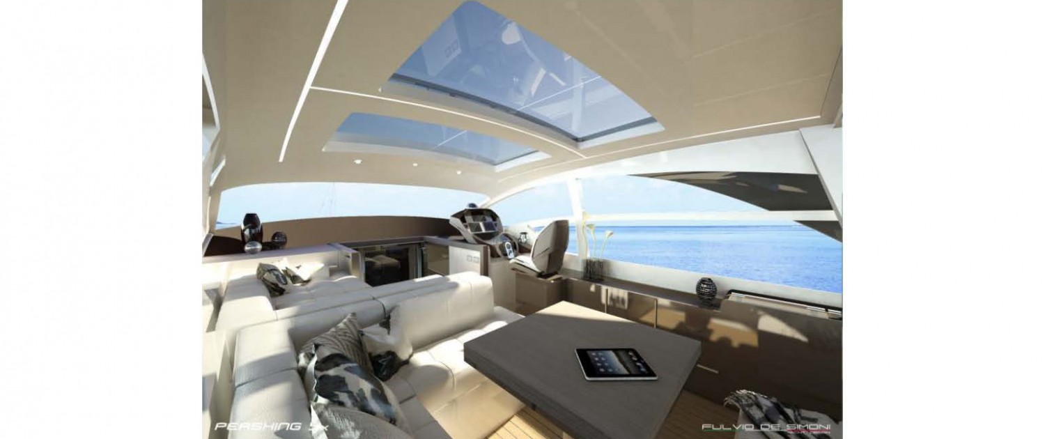 Pershing 5X - January 2016_Page_03