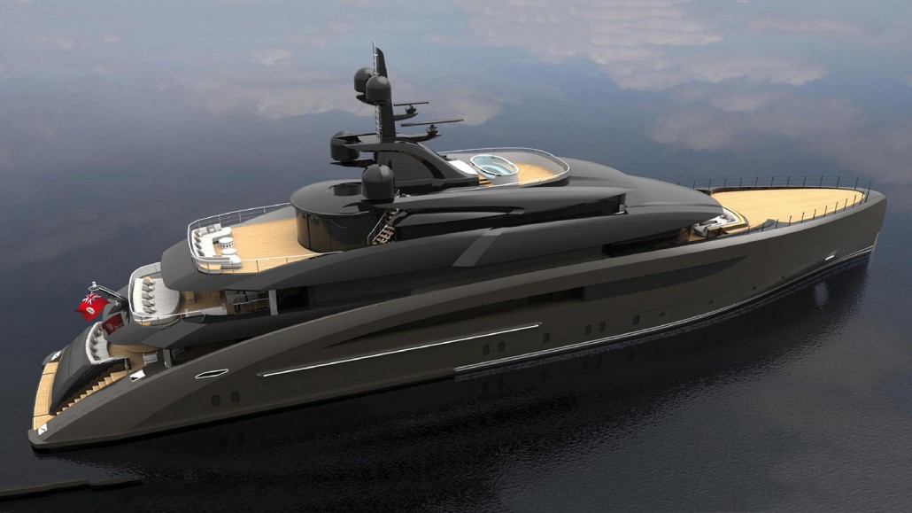 RLt7EnEfSfq47lADCOQb_CRN-137-superyacht-62-metres-render-1920x1080