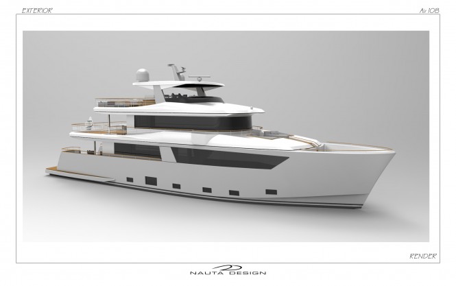Rendering-of-luxury-yacht-Nauta-Air-108-665x417