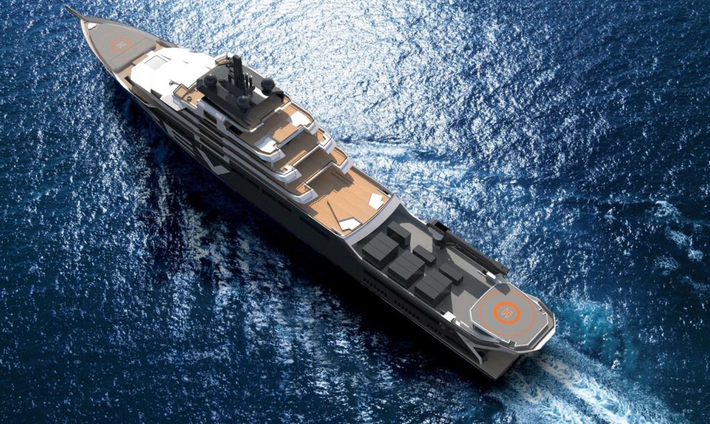 Research-Expedition-Vessel-Norwegian-Billionaire-1020x610