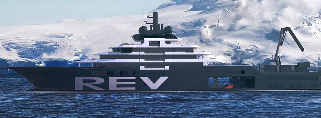 Research-Expedition-Vessel-Rosellinis-Four-10-Full-Width-Tall-1020x375