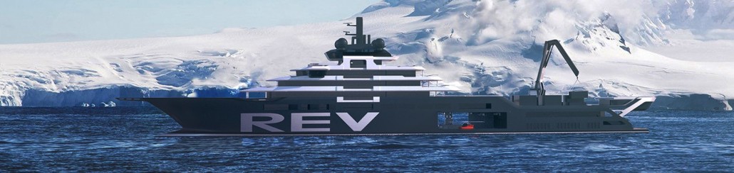 Research-Expedition-Vessel-Rosellinis-Four-10-Full-Width-Tall-1580x375