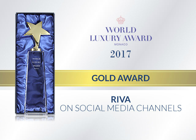 Riva Award 640_460