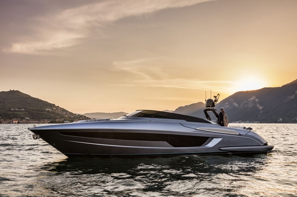 Riva_56'RivaleNew_Cruising-0000_23650