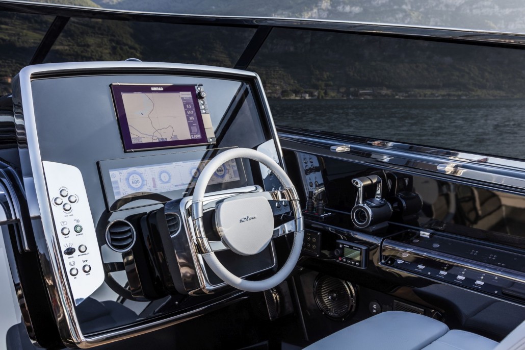 Riva_56'RivaleNew_Cruising-0008_23658