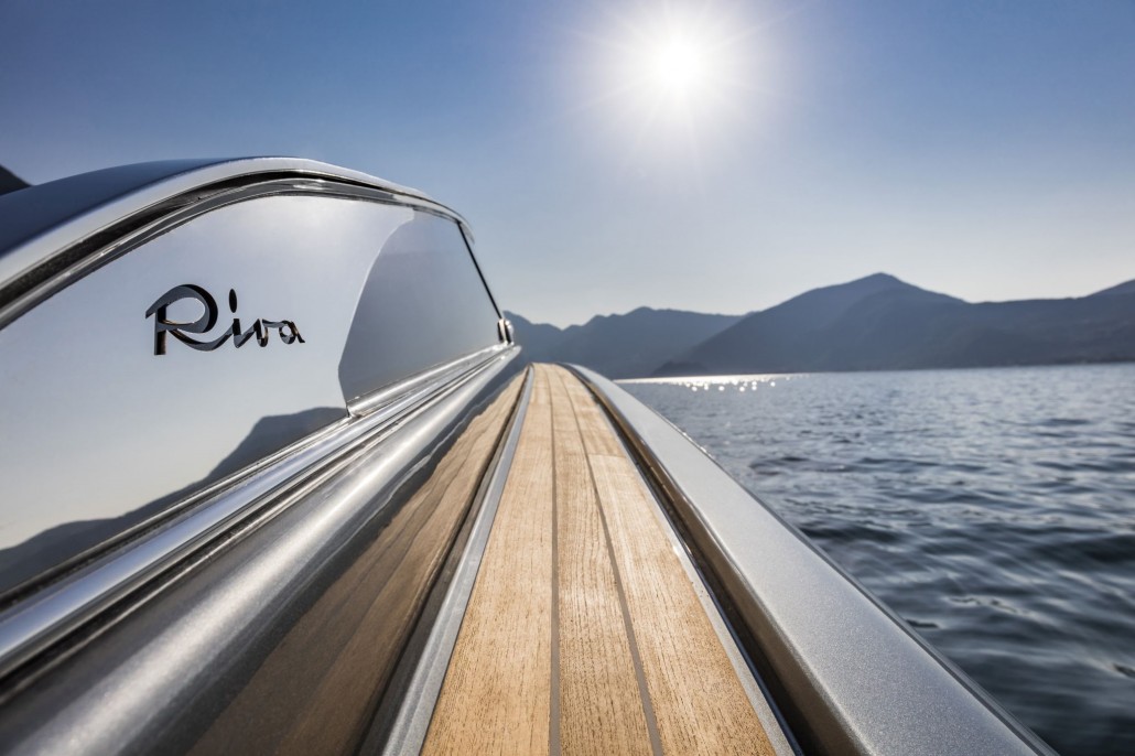 Riva_56'RivaleNew_Cruising-0010_23660