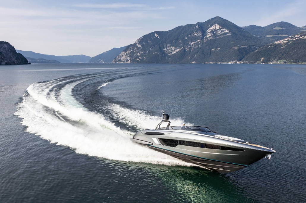 Riva_56'RivaleNew_Cruising-0015_23665