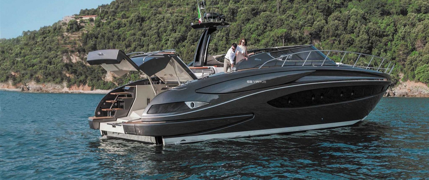 Riva_63'Virtus_Cruising-0003_13763