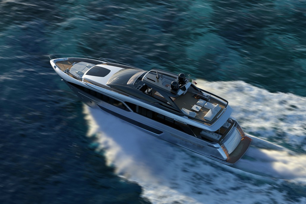 Riva_90'Project_Cruising-0002_28091