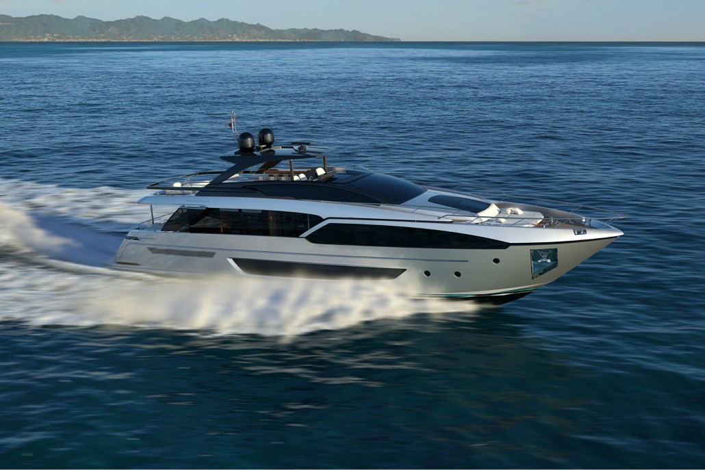 Riva_90'Project_Cruising-0005_28095