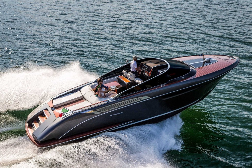 Riva_Rivamare_Cruising-0000_16909