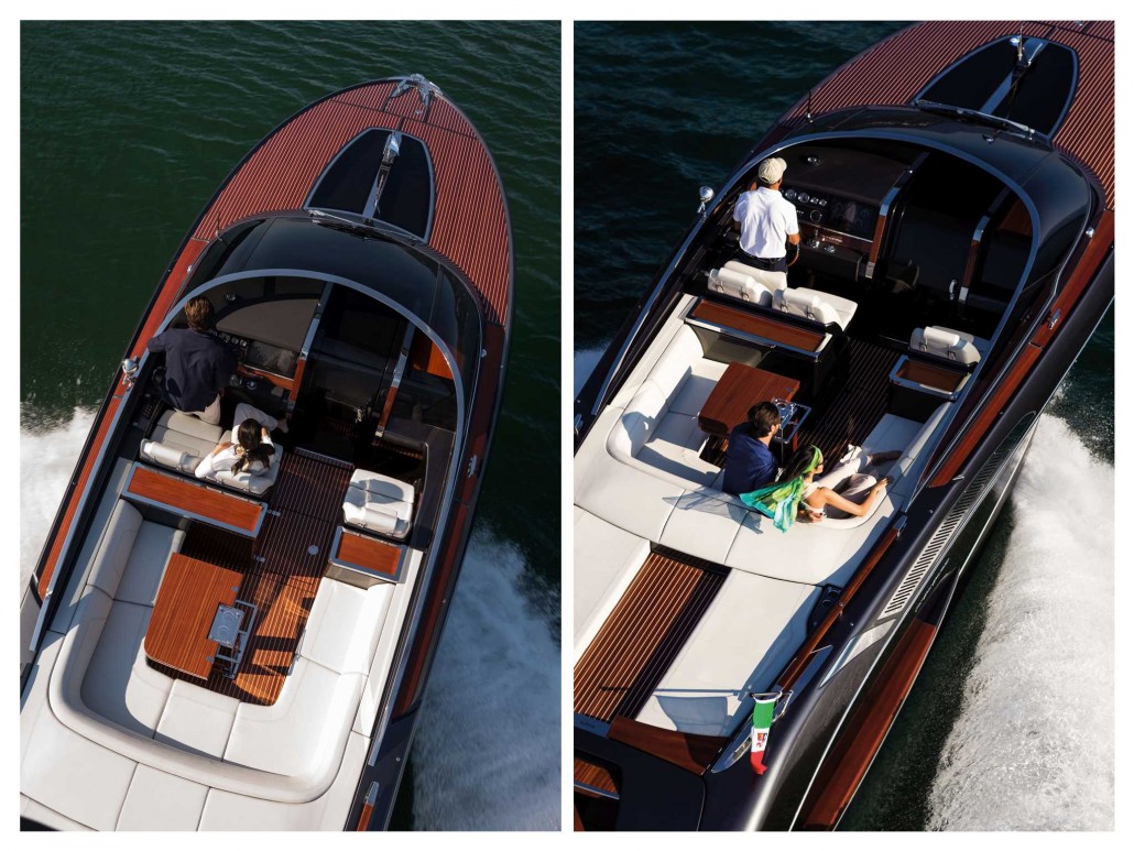 Riva_Rivamare_Cruising-0004_16913