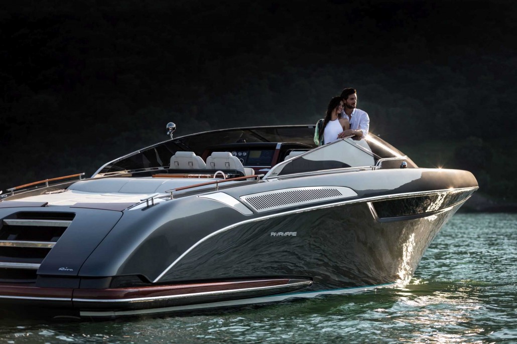 Riva_Rivamare_Cruising-0018_16927