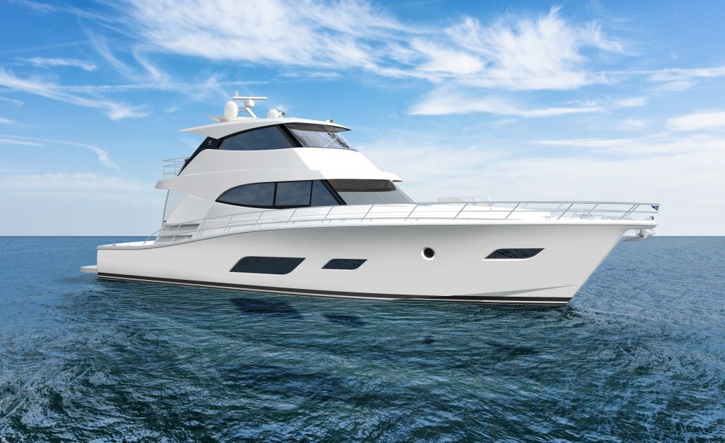 Riviera-68-Sports-Motor-Yacht-1030x927