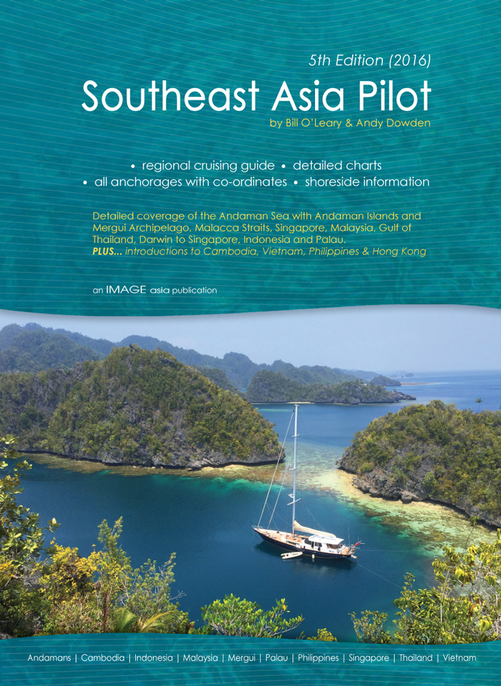 southeast-asia-pilot-cover