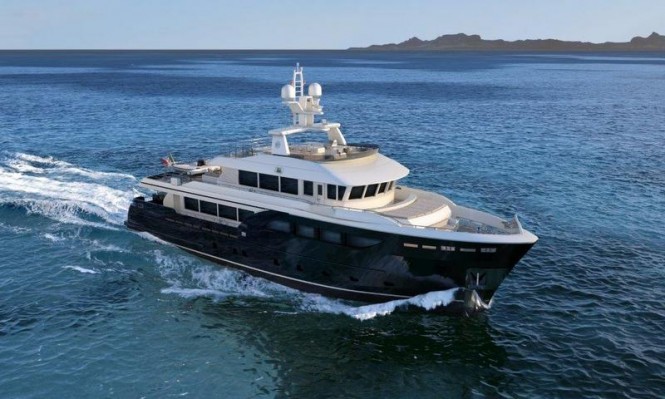 Superyacht-Darwin-107-665x399