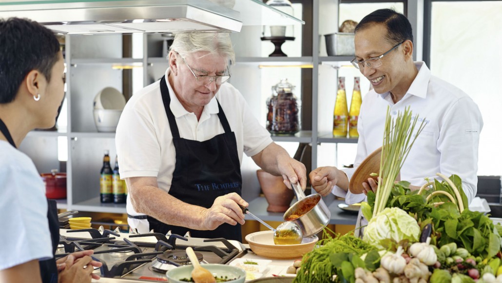 The-Boathouse-Phuket_Cooking-Class-2_Desktop