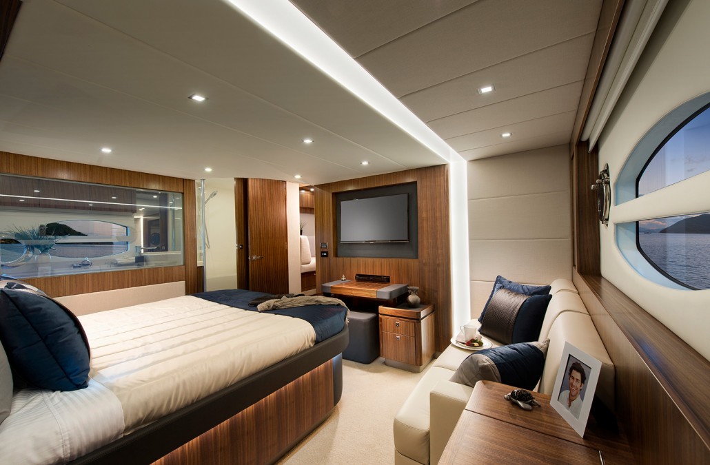 The-light-filled-master-stateroom-offers-a-sophisticated-retreat