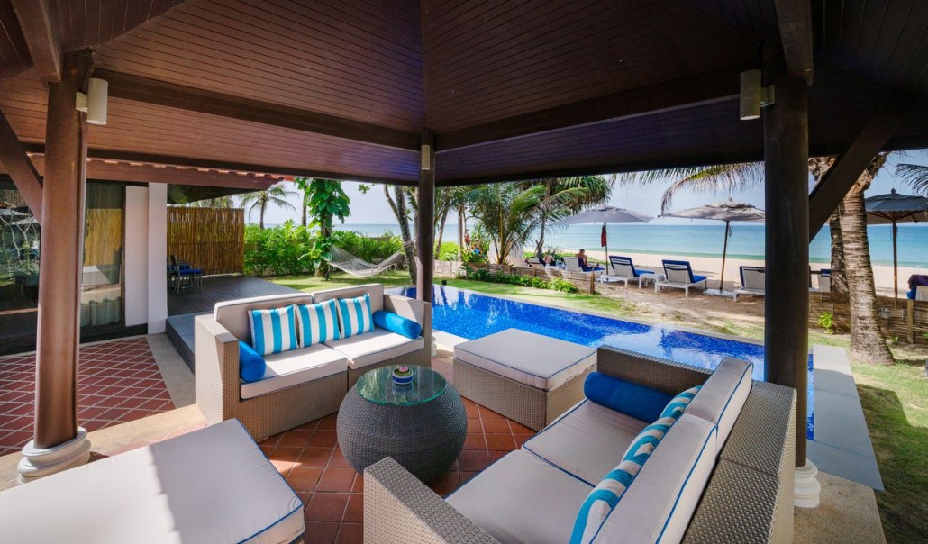 akyra_phuket_two_bedroom_beachfront_pool_villa_gazebo_living_area_seaview