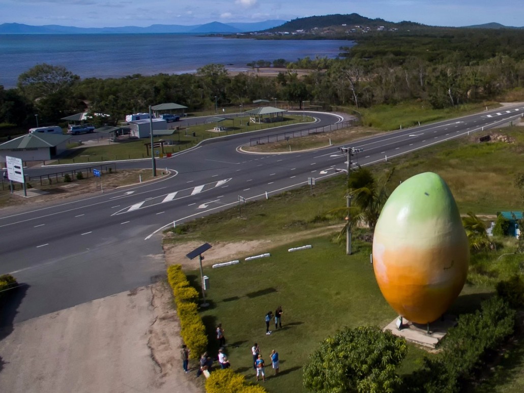 bowen-home-to-the-Big-Mango