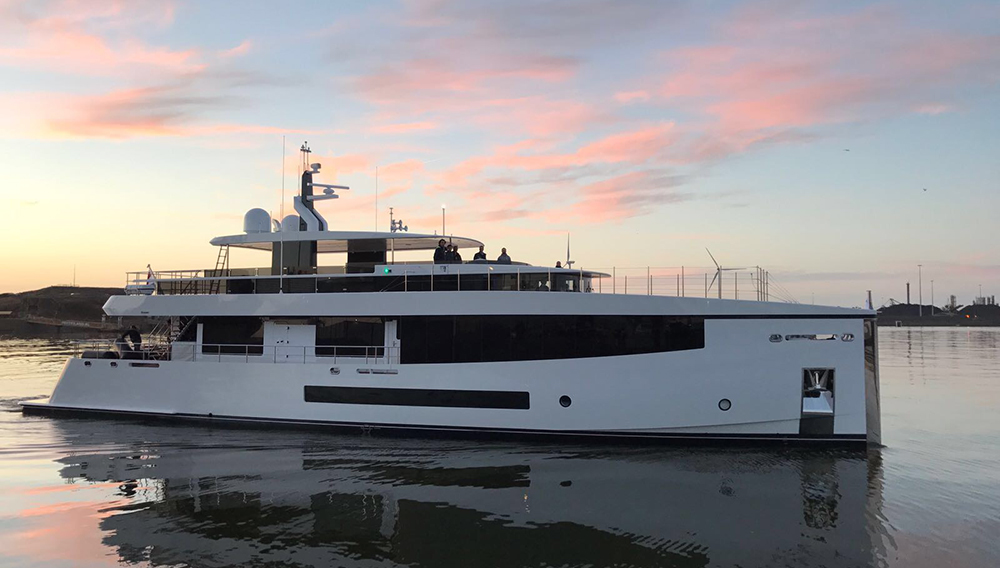 feadship-letani-01-2