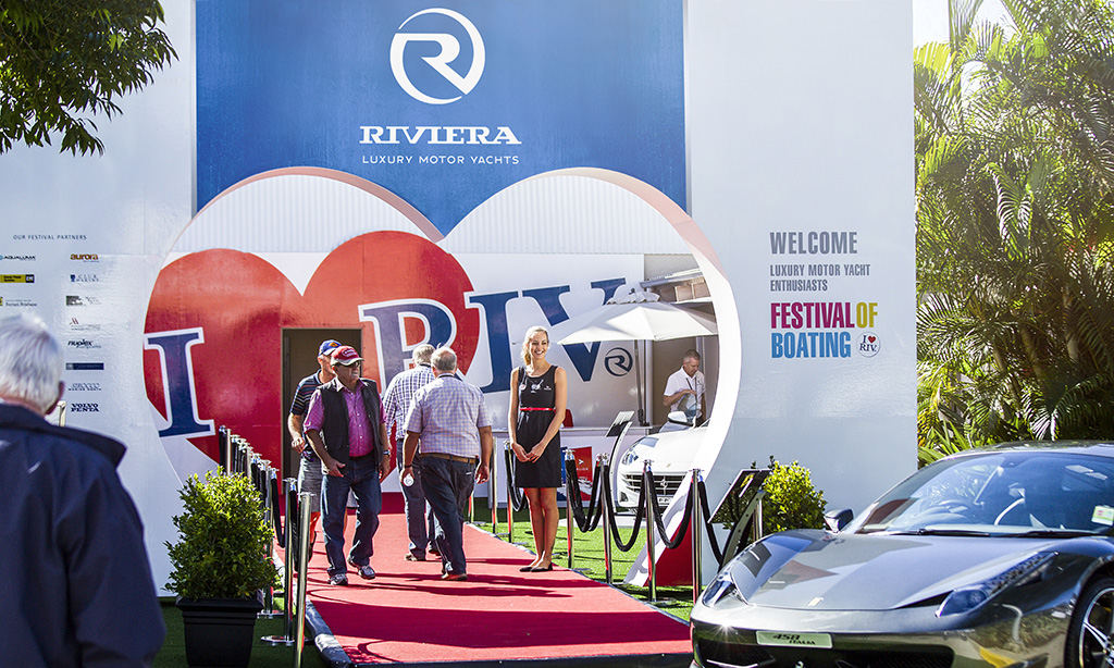 festival-vip-entrance-20161