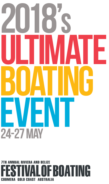 festivalofboating2018