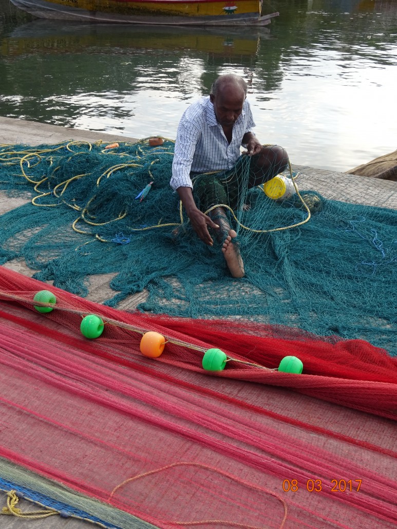 fishing Village Boat Build Port Blair (118)