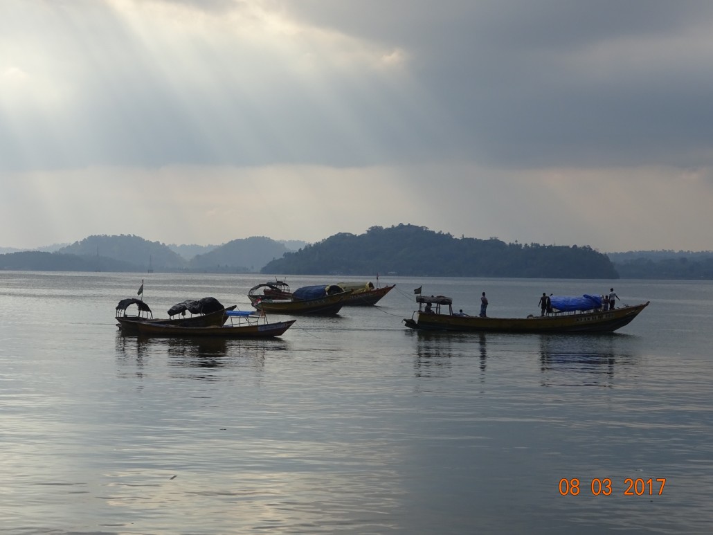 fishing Village Boat Build Port Blair (119)