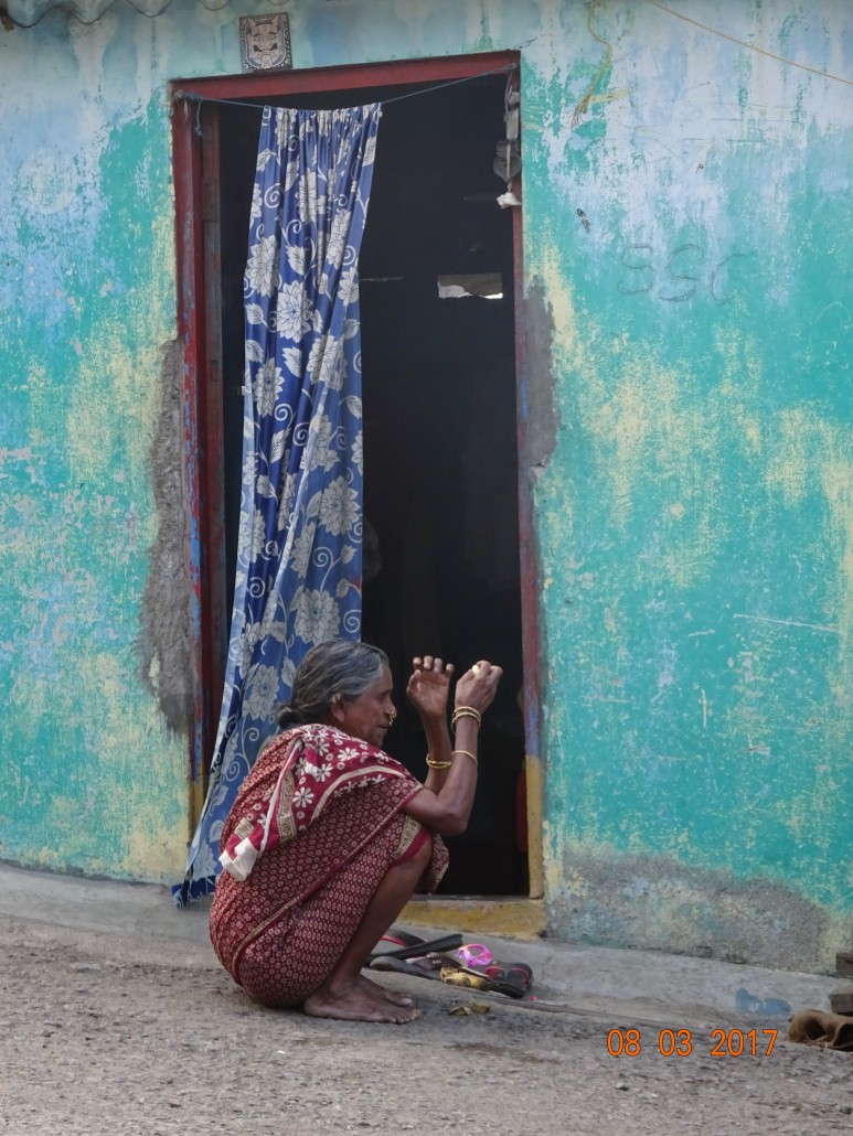 fishing Village Boat Build Port Blair (24)