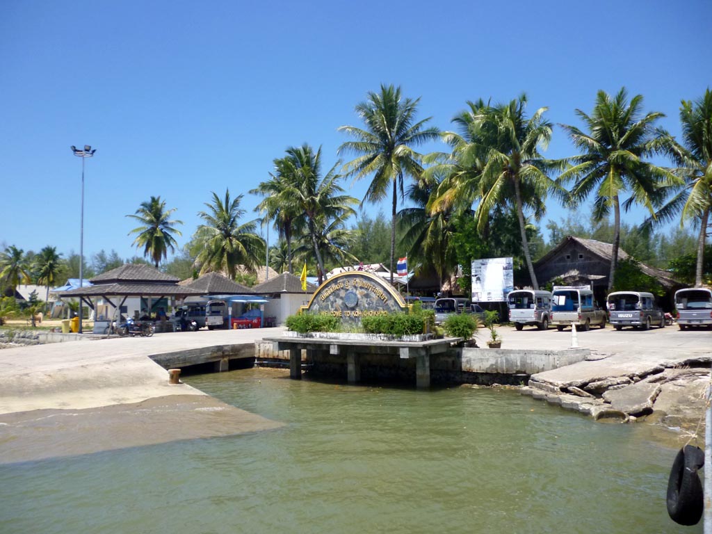 full_island_koh_kho_khao_13