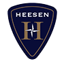 heesenlogo