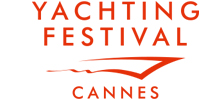 logo-cannes