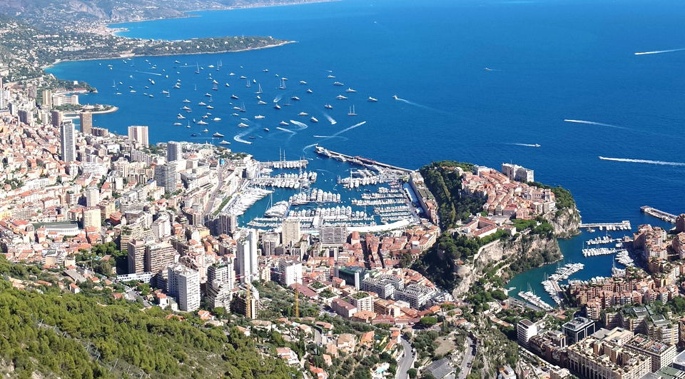 monaco_bay