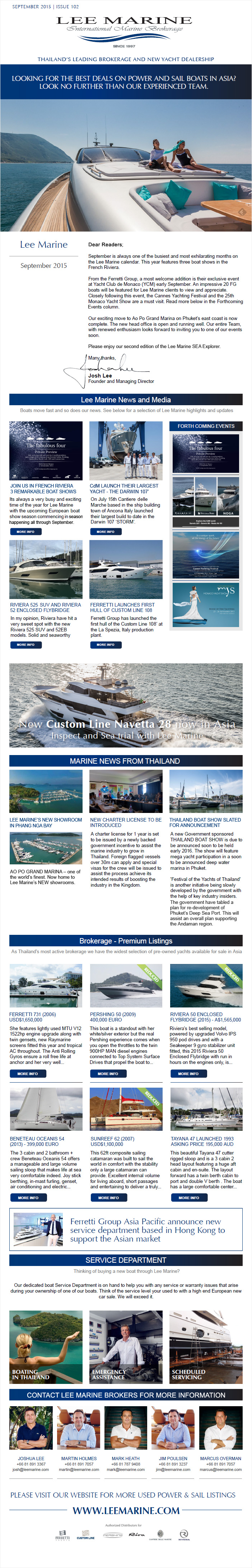 newsletter2