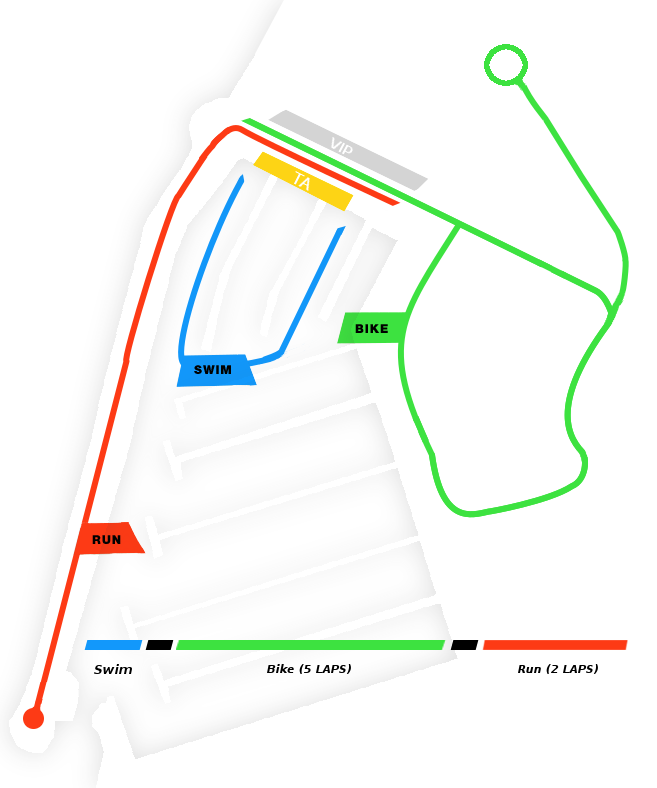 original_map_superleague3