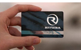 ownerscard1