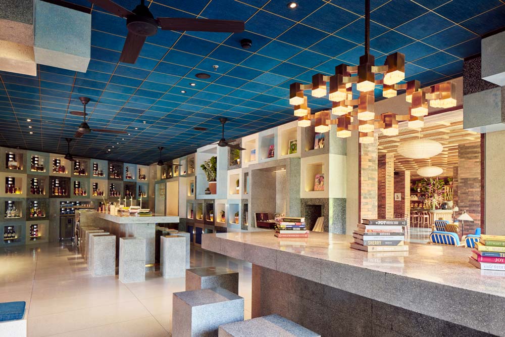 potato-head-bali-restaurants-bars-akademi-overview