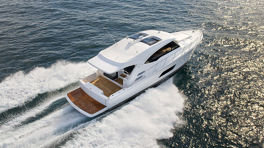 Riviera
