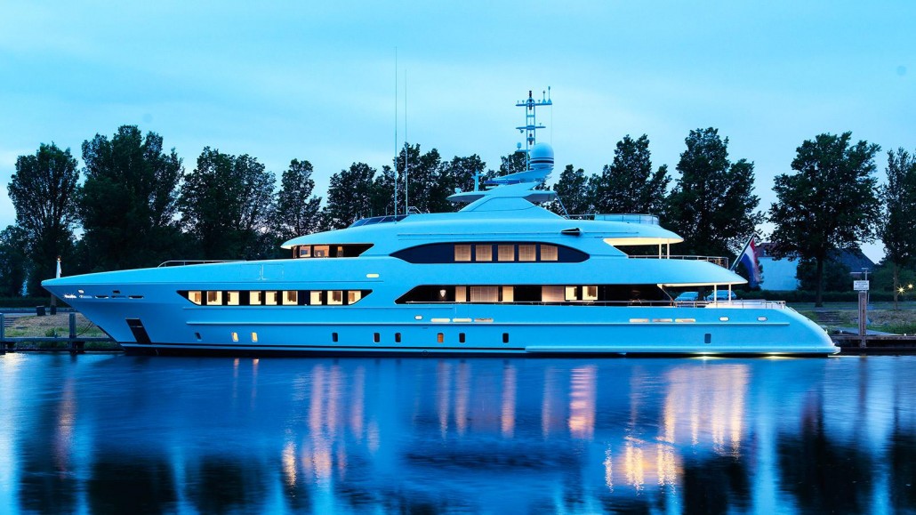 sNabUxBlRvmO3Set78fW_Book-ends-superyacht-heesen-delivered-credit-dick-holthuis-1920x1080