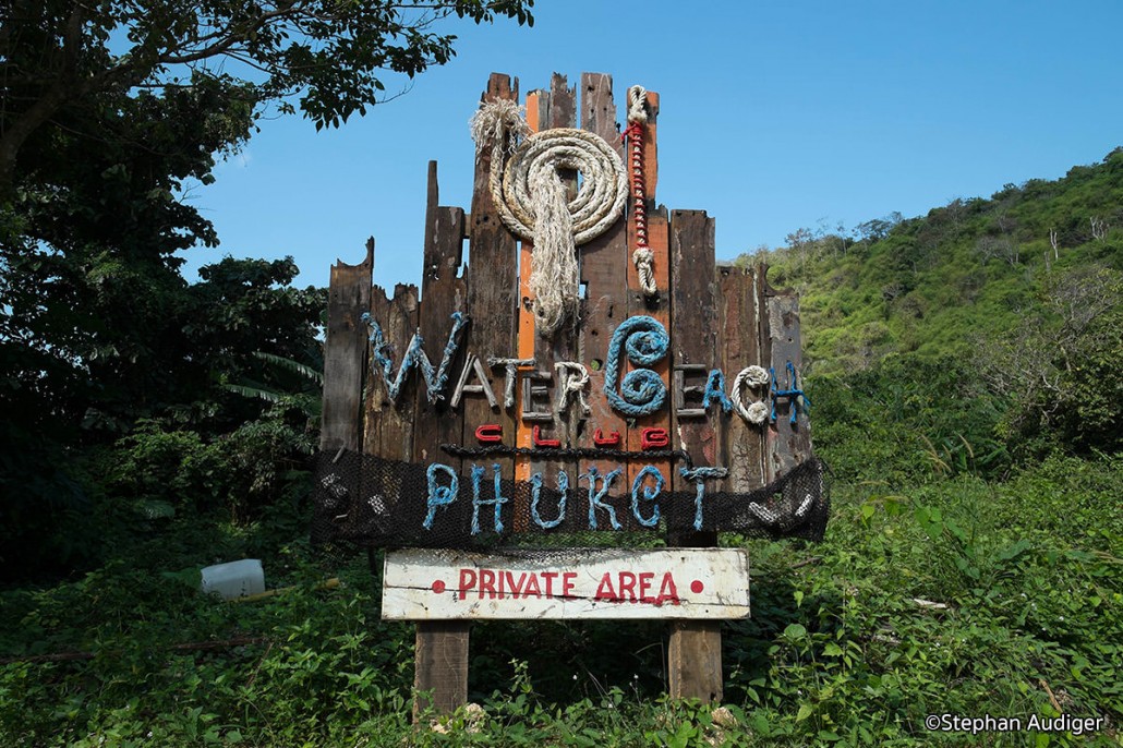 water-beach-club-phuket