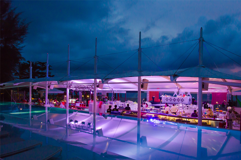 xana-beach-club-3