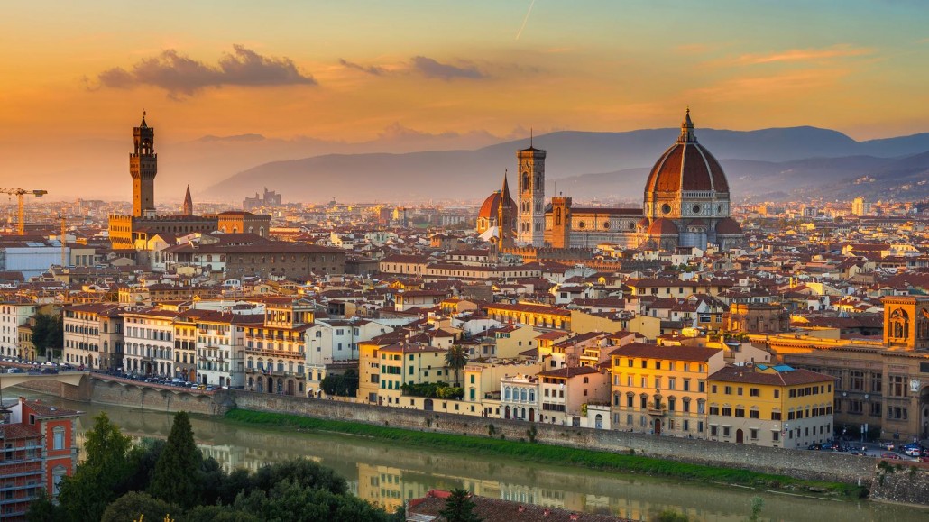 zfdonRSTAS1QnGVodVhs_florence-italy-wsa-sunset-1600x900
