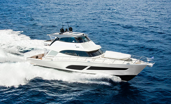 Lee Marine – Boats & Yachts for Sale Phuket Thailand