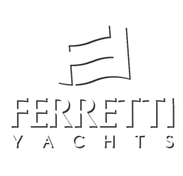 Ferretti Yachts